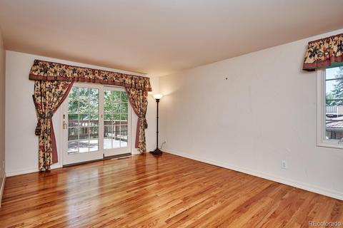9152 Evans Way, Denver, CO 80231 photo 24