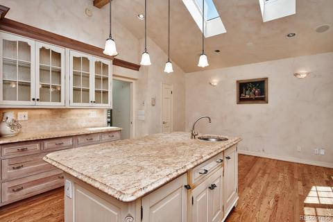 9152 Evans Way, Denver, CO 80231 photo 21