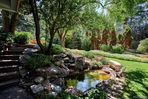 9152 Evans Way, Denver, CO 80231 photo 11