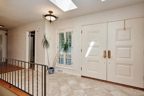 9152 Evans Way, Denver, CO 80231 photo 17