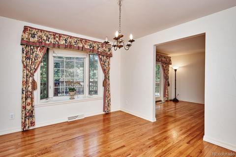9152 Evans Way, Denver, CO 80231 photo 23