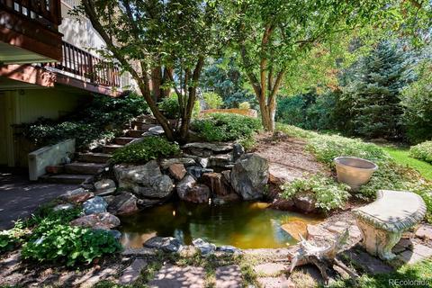 9152 Evans Way, Denver, CO 80231 photo 10
