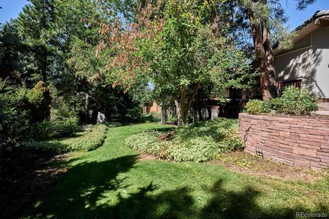 9152 Evans Way, Denver, CO 80231 photo 8