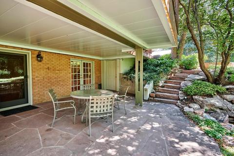 9152 Evans Way, Denver, CO 80231 photo 12
