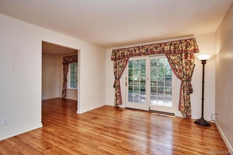 9152 Evans Way, Denver, CO 80231 photo 25