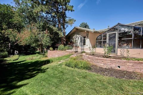 9152 Evans Way, Denver, CO 80231 photo 7