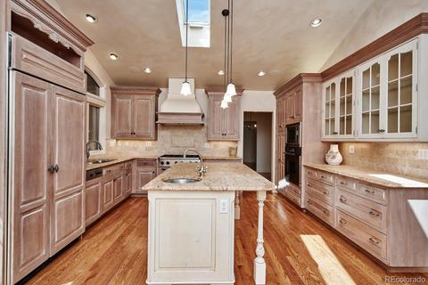 9152 Evans Way, Denver, CO 80231 photo 19