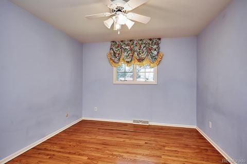 9152 Evans Way, Denver, CO 80231 photo 30