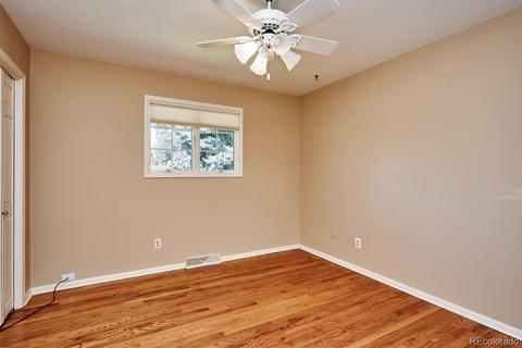 9152 Evans Way, Denver, CO 80231 photo 29