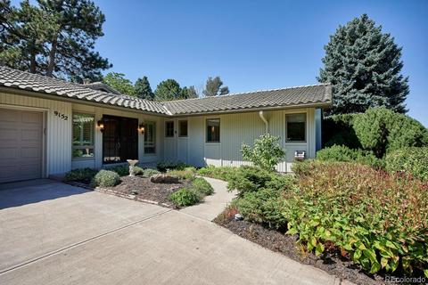 9152 Evans Way, Denver, CO 80231 photo 3