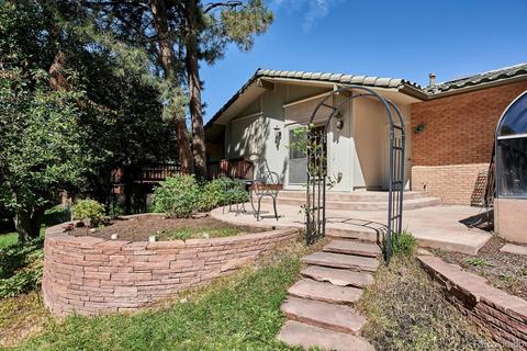 9152 Evans Way, Denver, CO 80231 photo 6