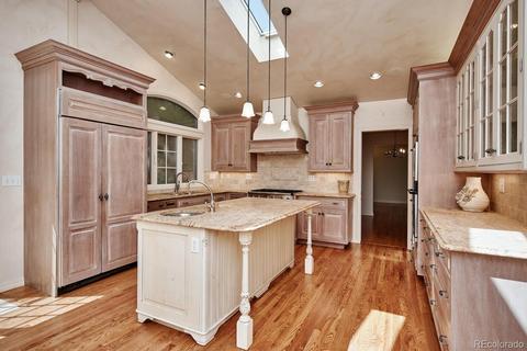 9152 Evans Way, Denver, CO 80231 photo 18