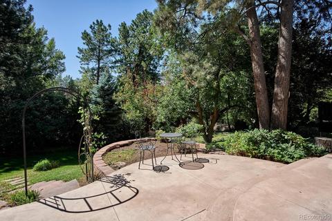 9152 Evans Way, Denver, CO 80231 photo 4