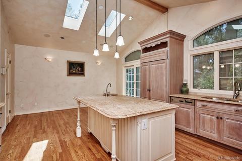 9152 Evans Way, Denver, CO 80231 photo 20