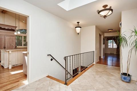 9152 Evans Way, Denver, CO 80231 photo 16