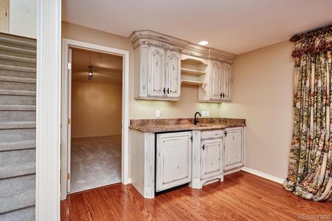 9152 Evans Way, Denver, CO 80231 photo 34