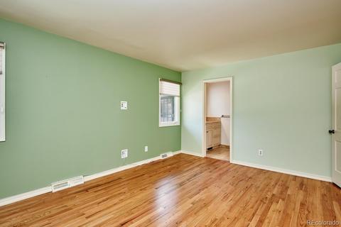 9152 Evans Way, Denver, CO 80231 photo 26