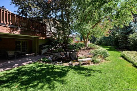 9152 Evans Way, Denver, CO 80231 photo 9