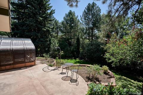 9152 Evans Way, Denver, CO 80231 photo 5