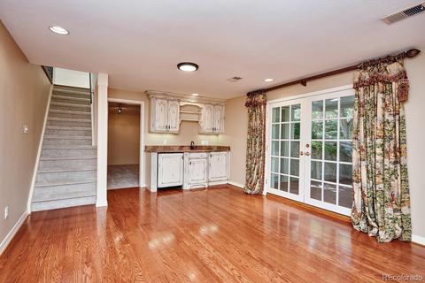 9152 Evans Way, Denver, CO 80231 photo 35