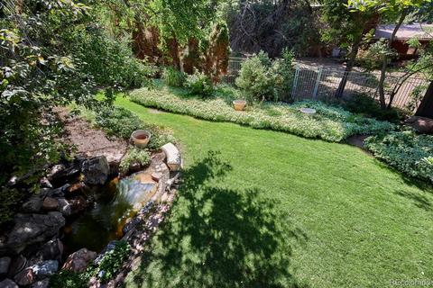 9152 Evans Way, Denver, CO 80231 photo 14