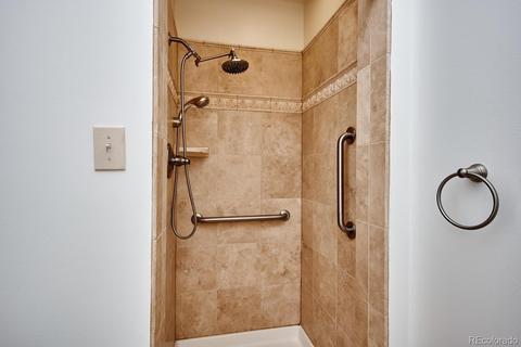 9152 Evans Way, Denver, CO 80231 photo 28