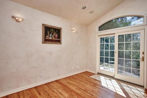 9152 Evans Way, Denver, CO 80231 photo 22