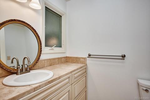 9152 Evans Way, Denver, CO 80231 photo 27