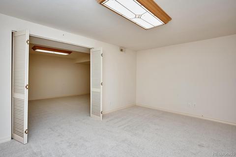 9152 Evans Way, Denver, CO 80231 photo 37