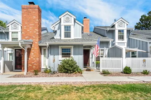 2634 Hatch Cir, Colorado Springs, CO 80918