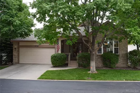 10748 Zuni Dr, Westminster, CO 80234