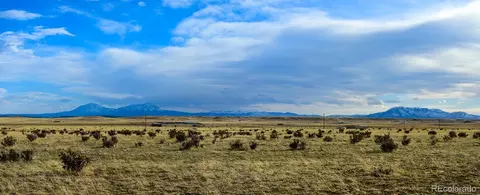 Lot 39 Peakview, Walsenburg, CO 81089
