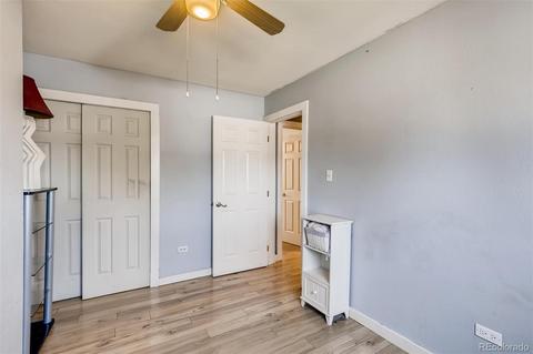 8167 Ames Way, Arvada, CO 80003 photo 15