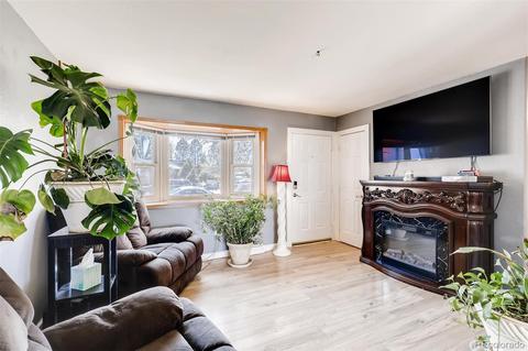 8167 Ames Way, Arvada, CO 80003 photo 5