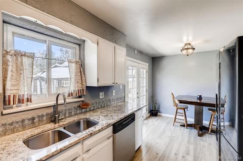 8167 Ames Way, Arvada, CO 80003 photo 9