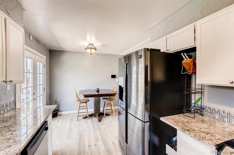 8167 Ames Way, Arvada, CO 80003 photo 10