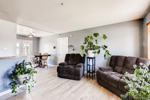 8167 Ames Way, Arvada, CO 80003 photo 6