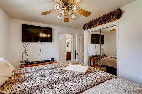 8167 Ames Way, Arvada, CO 80003 photo 13