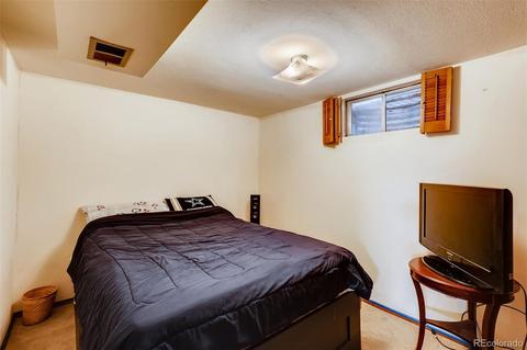 8167 Ames Way, Arvada, CO 80003 photo 21