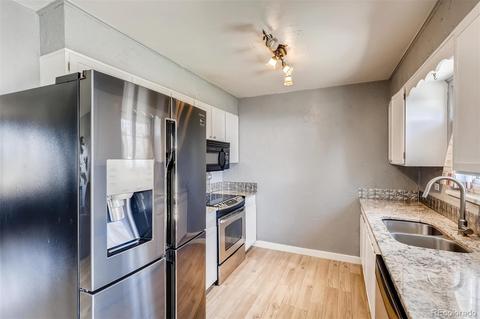 8167 Ames Way, Arvada, CO 80003 photo 7