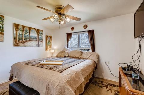8167 Ames Way, Arvada, CO 80003 photo 12