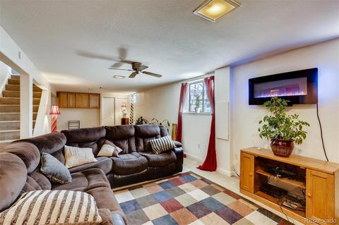8167 Ames Way, Arvada, CO 80003 photo 19