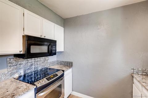 8167 Ames Way, Arvada, CO 80003 photo 11