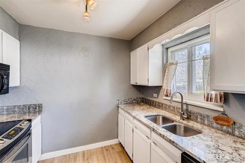 8167 Ames Way, Arvada, CO 80003 photo 8