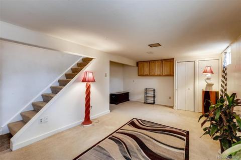 8167 Ames Way, Arvada, CO 80003 photo 17