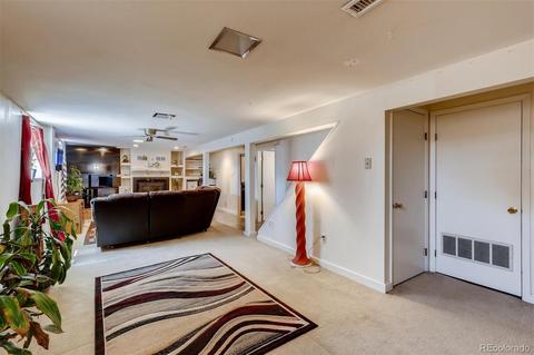 8167 Ames Way, Arvada, CO 80003 photo 18
