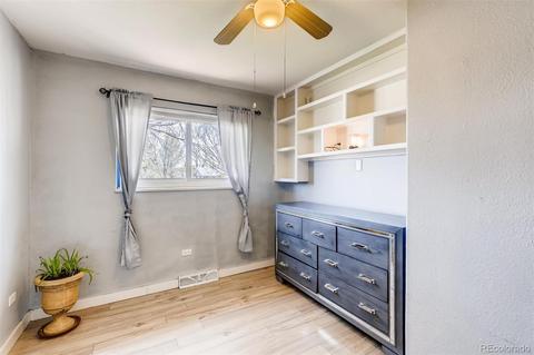 8167 Ames Way, Arvada, CO 80003 photo 16