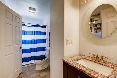 8167 Ames Way, Arvada, CO 80003 photo 14