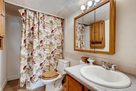 8167 Ames Way, Arvada, CO 80003 photo 22