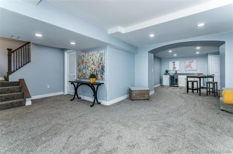 8680 Garrison Ct, Arvada, CO 80005 photo 22